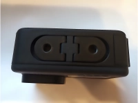 Экшн-камера Go-Pro HERO 10 BLACK